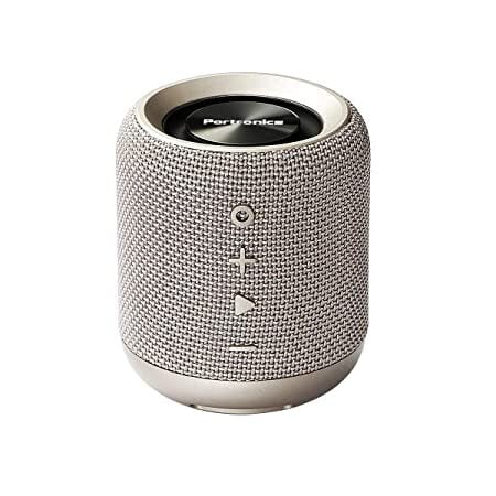 Sound Drum 100W Soundbar with Wired Subwoofer