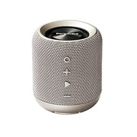 Sound Drum 100W Soundbar with Wired Subwoofer