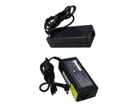 Laptop Adapter 65W 19V- 3.42A For Asus (Pin Size 3.5*1.35mm) Compatible