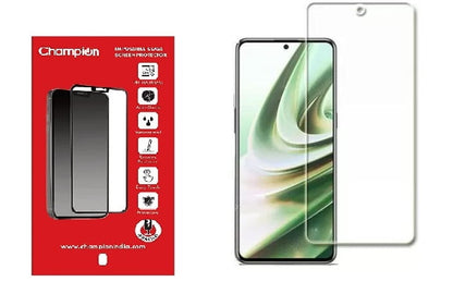 Champion Edge To Edge Screen Protector for Xiaomi 12 Pro