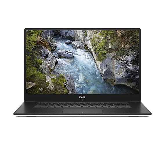 Dell Precision 5530 15.6â€ FHD Business Laptop Intel 6-Core i7 16GB, 500GB HDD 512GB SSD Windows 10 Professional -Refurbished