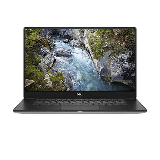 Dell Precision 5530 15.6â€ FHD Business Laptop Intel 6-Core i7 16GB, 500GB HDD 512GB SSD Windows 10 Professional -Refurbished