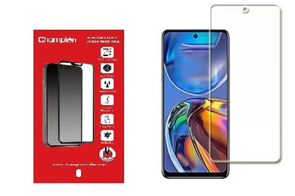 Champion Screen Protector for Xiaomi Civi 1S