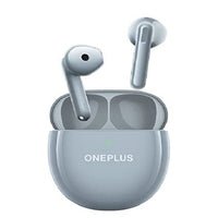 OnePlus Nord Buds CE Bluetooth Truly Wireless in Ear Earbuds Headset