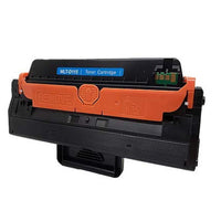 Toner Cartridge For Samsung MLT115L Printer