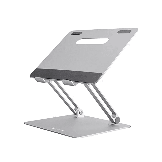 MY Buddy K 3 Portable Laptop Stand