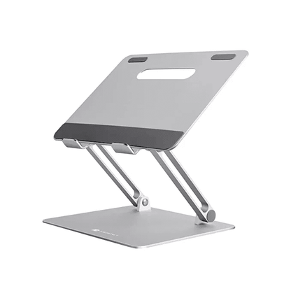 MY Buddy K 3 Portable Laptop Stand