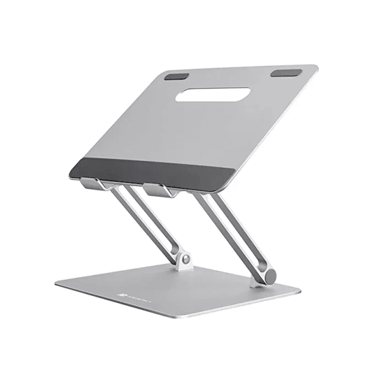 MY Buddy K 3 Portable Laptop Stand