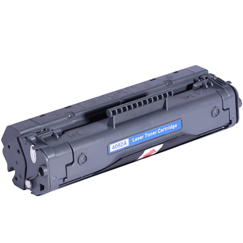 Toner Cartridge For HP 92A