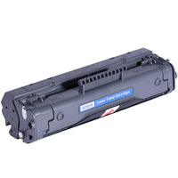 Toner Cartridge For HP 92A
