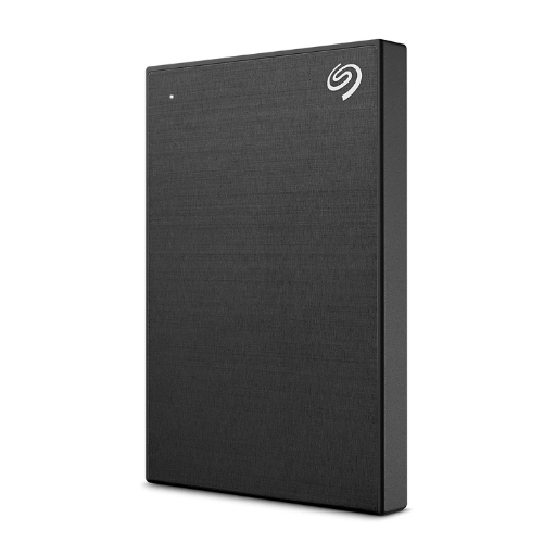Seagate One Touch 1TB External HDD with Password Protection for Windows and Mac Data Recovery Services