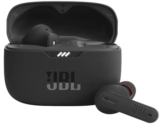 JBL Tune 230NC TWS True Wireless In-Ear Noise Cancelling Headphones