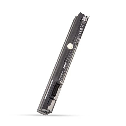 Lappy Power Laptop Battery Dell Latitude E4310, Dell Latitude E43206-Compatible
