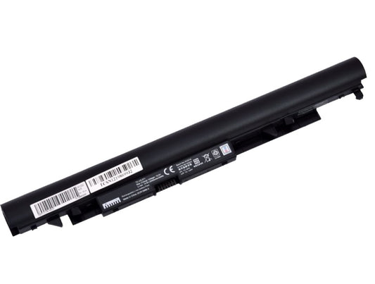 Lappy Power Laptop Battery HP JC04 JC03, JC03031, JCO3, JCO4, 240 G6, 245 G6, 250 G6, 255 G6 -Compatible