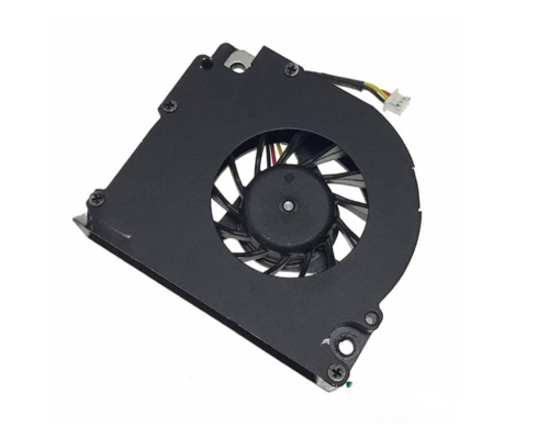 Dell Inspiron 6000 CPU Cooling Fan