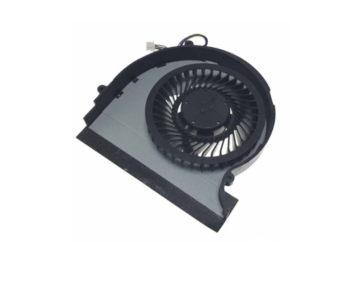 Lenovo Ideapad Z370 CPU Cooling Fan