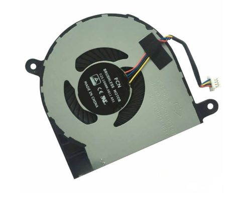 Dell Inspiron 5568 CPU Cooling Fan