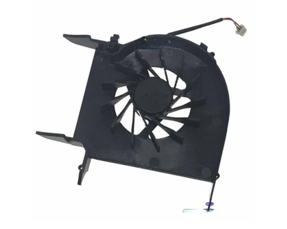 HP Pavilion DV6Z 110 DV6 1000 CPU Cooling Fan