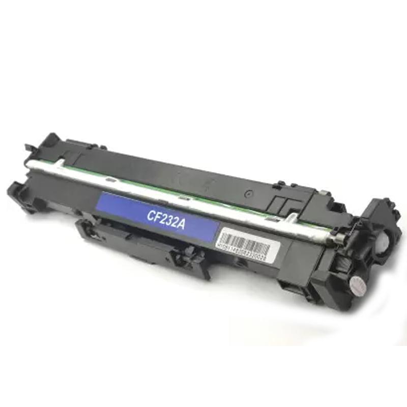 Toner Cartridge HP LaserJet Pro 232A 32A