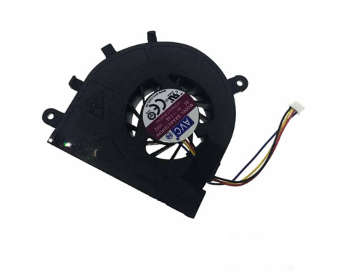 Dell Latitude E5520 CPU Cooling Fan