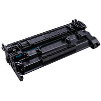 Toner Cartridge For HP 26A Printer