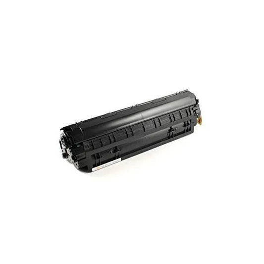 Toner Cartridge for Printers – High Quality & Reliable Print Output