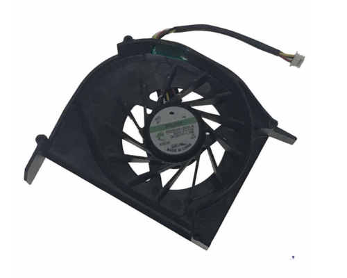 HP Compaq Presario CQ50 CPU Cooling Fan