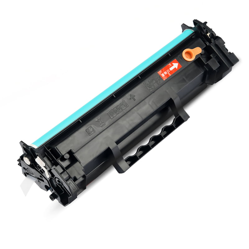 Toner Cartridge 137A (W1370A) Without Chip For HP LaserJet M208DW M233 Printer