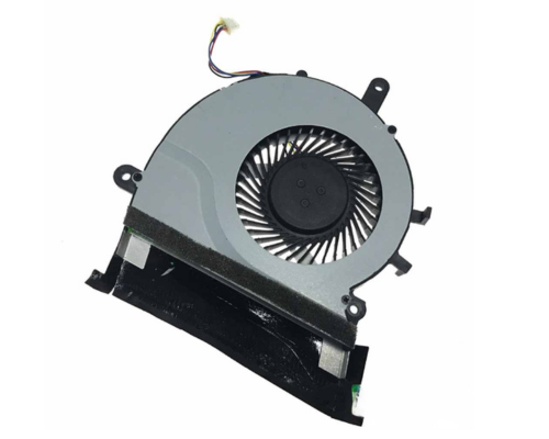 Asus TP550LA Laptop CPU Cooling Fan