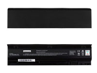 Laptop Battery For HP HP 4230S JN04, JN06 Laptop , 11.1V 6 Cells 4400mAh Compatible