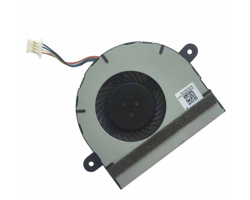 HP Pavilion 11 E CPU Cooling Fan