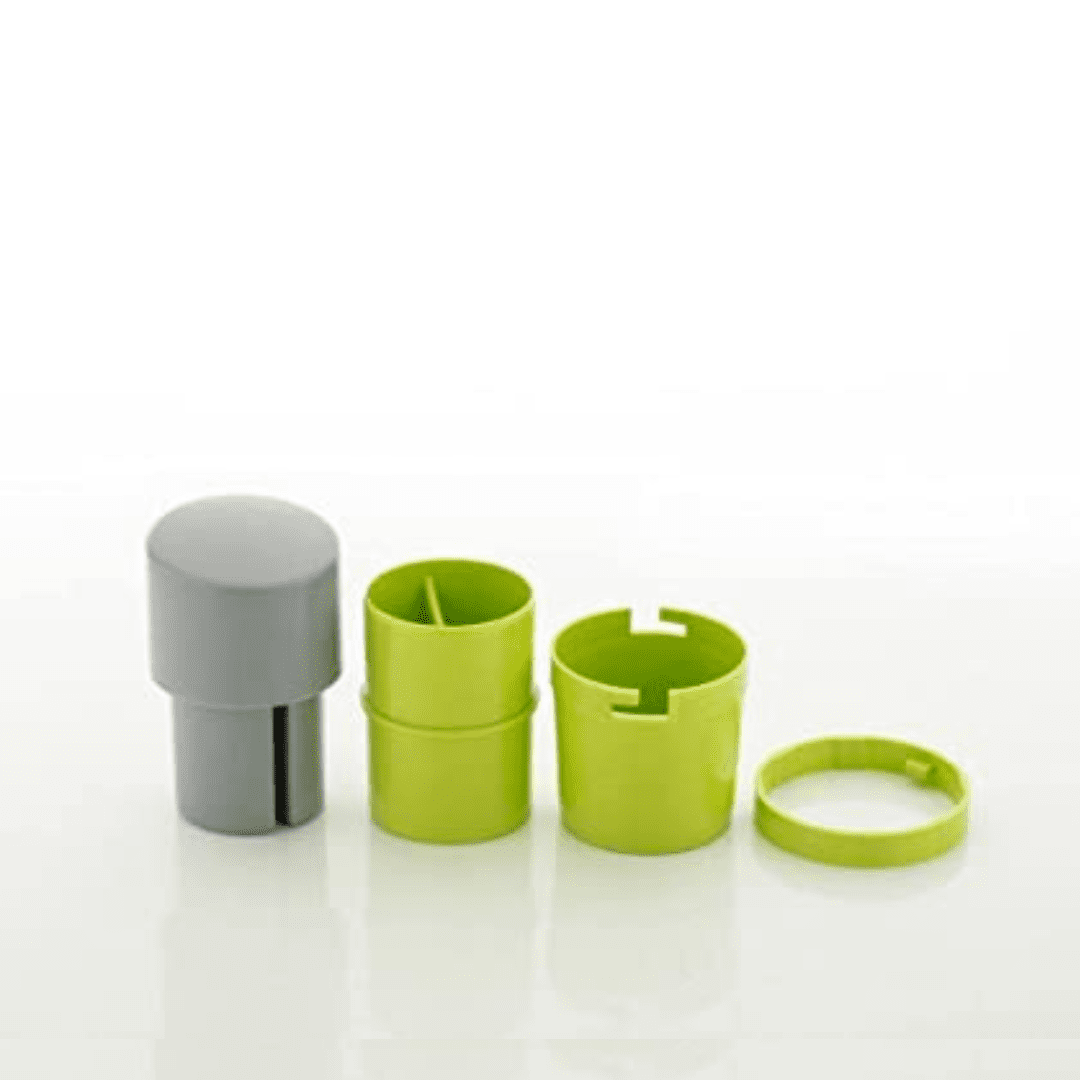 Dry Fruit Cutter, Slicer, Grinder, Chocolate Cutter and Butter Slicer