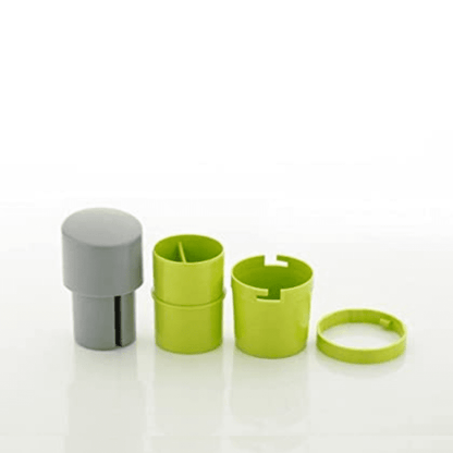 Dry Fruit Cutter, Slicer, Grinder, Chocolate Cutter and Butter Slicer