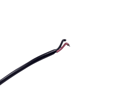 AC/DC Power Adapter 24V 3A High-Efficiency Power Supply for EV, LED, CCTV, and Industrial Devices