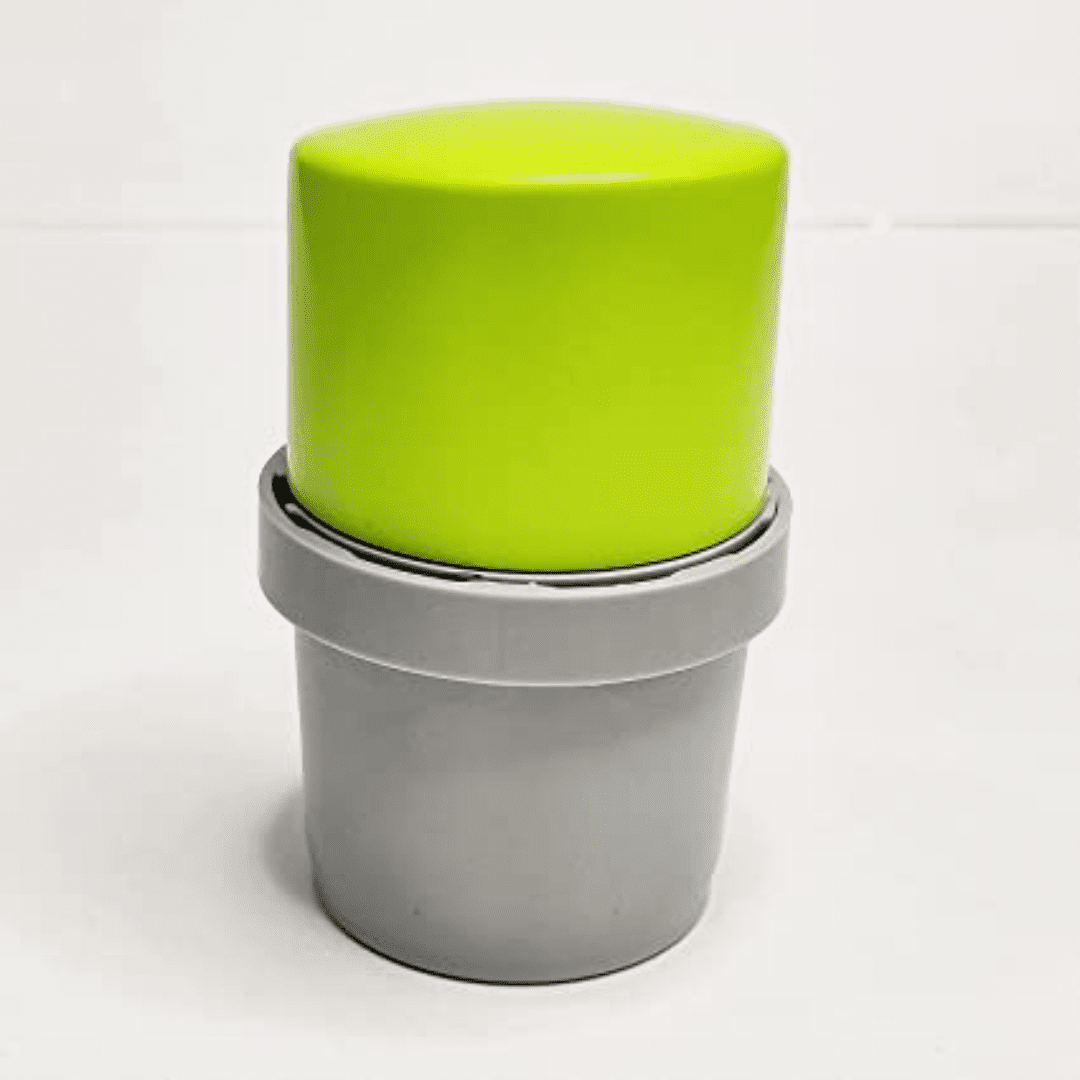Dry Fruit Cutter, Slicer, Grinder, Chocolate Cutter and Butter Slicer