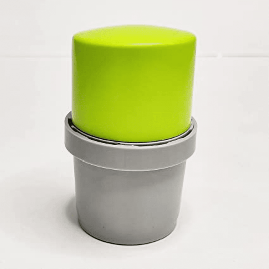 Dry Fruit Cutter, Slicer, Grinder, Chocolate Cutter and Butter Slicer