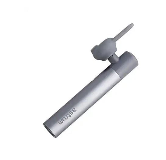 Astrum Slim Wireless Mobile Stereo Headset BT V4.1 - ET180