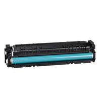 Toner Cartridge For HP 201A