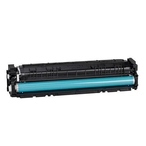 Toner Cartridge For HP 201A