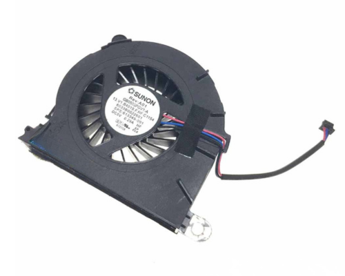 HP Probook 6440B CPU Cooling Fan