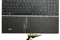 Laptop Keyboard For HP Pavilion 15-DA, L20387-001, DX, DB Series Laptops With Backlight