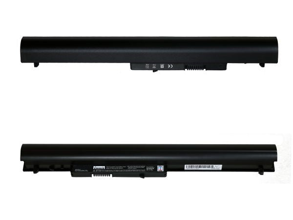 Lappy Power Laptop Battery For HP LA04 / HP PAVILLION 15-N, 14.8V 4 Cells 2200mAh Compatible