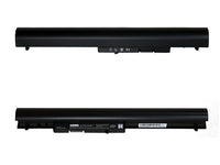 Laptop Battery For HP LA04 / HP PAVILLION 15-N, 14.8V 4 Cells 2200mAh Compatible