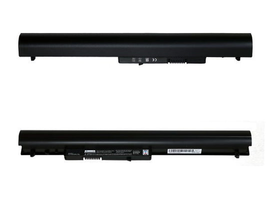 Lappy Power Laptop Battery For HP LA04 / HP PAVILLION 15-N, 14.8V 4 Cells 2200mAh Compatible