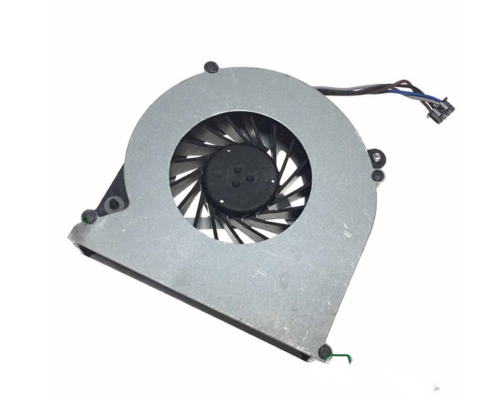 HP Probook 4530S CPU Cooling Fan