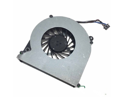 HP Probook 4530S CPU Cooling Fan