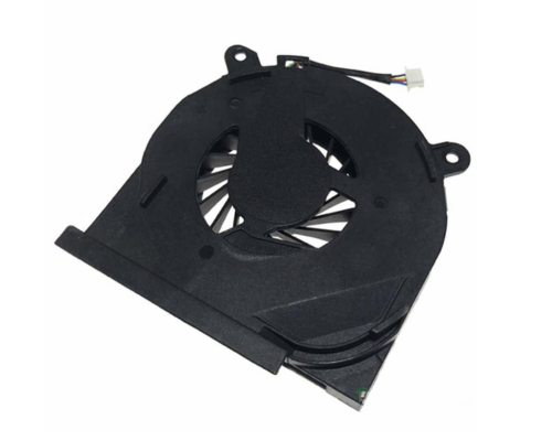 Dell Latitude E6410 CPU Cooling Fan