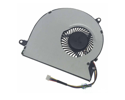Asus U56 Laptop CPU Cooling Fan