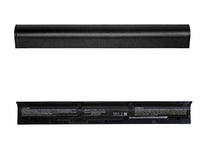 Laptop Battery For HP VI04 / HP Pavilion 15-P, 14.8V 4 Cells 2200mAh-Compatible