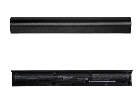 Lappy Power Laptop Battery For HP VI04 / HP Pavilion 15-P, 14.8V 4 Cells 2200mAh-Compatible